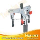 3-Arm Gear Puller thumbnail-1