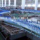 Mineral Water Purification System thumbnail-2