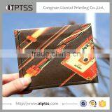 Tyvek Wallet Bling Women Wallet Long Wallet Hand-held Wallet thumbnail-1