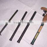 Hiking Pole thumbnail-1