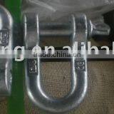 Best Quality Link Chain thumbnail-1