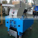 Used Plastic Crusher Machine for Sale thumbnail-1