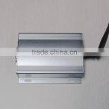 Low Cost 2.4GHZ Passive Active RFID Tag Reader for AssetTracking thumbnail-2