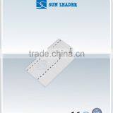 Adhesive Labels 58Khz AM System XLD-R5801 thumbnail-2