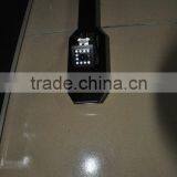 Super -Sensitive Under Vehicle Serch Camera,bomb Detector XLD-CDJC02 thumbnail-6