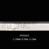 Rfid UHF Laundry Tag Water-resistant Rfid Laundry System thumbnail-4