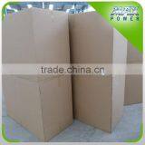 2015 MAXPOWER Aluminum Profile Cooling Pad Frames thumbnail-5