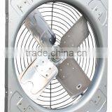 Axial Exhaust Fan/cooling Fan/ventilating Fan for Poultry Farm thumbnail-4
