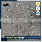Manufacturer Directly Supply Brass Sheet Washing Machine Parts With Low Price thumbnail-2