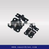 Good Sell Common Door Latch Types thumbnail-1