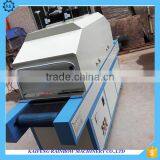 Hot Sale Good Quality Food Packing Sterilizate Machine thumbnail-3