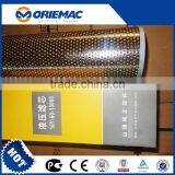 Bulldozer Shantui SD16/ SD22/ SD23/ SD32/ SD42 Spare Parts thumbnail-2