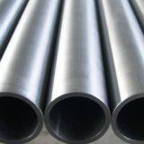 ASTM A312 Stainless Steel Seamless Pipe thumbnail-2