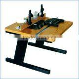 Wood-working Machinery