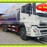 20CBM Truck Tank,water Tank Truck, Water Tanker Truck,mini Water Tanker Truck thumbnail-1