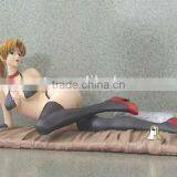 Nude Anime Figure Sex thumbnail-6