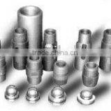 Tungsten Carbide thumbnail-1