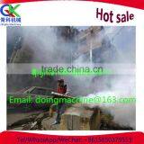 Export to UAE Airless Spray Painting Machine thumbnail-5