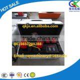 SMBG-2.0 HIgh Quality Electro-magnetic Induction Heater for Bearings,bearing Heater thumbnail-5