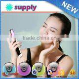 Facial Mini Handheld Battery Operated Humidifier thumbnail-5
