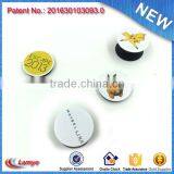 Electronic New Release Products Custom Air Car Vent Holder thumbnail-1