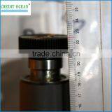 CREDIT OCEAN Anilox Roller Cylinder for Flexo Label Printing Machines thumbnail-4