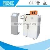 Input 480V AC DC 3 Phase Bridge Aluminum Anodizing Switch Mode Rectifier thumbnail-1