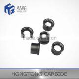Manufacturer of Extreme Hardness Tungsten Carbide Wire Guide Die thumbnail-5