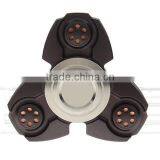 Latest Release Stress Spinner Fidget Toy For Decompression Anxiety thumbnail-6