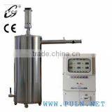 Ultrasonic Homogenizer thumbnail-1