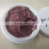 3D Color Gel UV Paint Gel Modelling Gel thumbnail-2