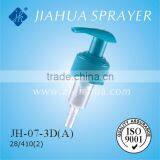 Touchless Soap Dispenser JH-07-3D(A), with large discharge rate