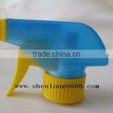 Trigger Sprayer 28/400 Gun Trigger thumbnail-1