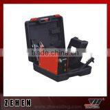 ELECTRIC WELDER thumbnail-1