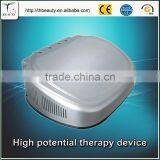 Effective High Potential Electromagnetic Therapy Device With CE thumbnail-1