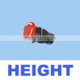 HEIGHT HOT SALE PUSH BUTTON SWITCH