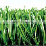 2012 Best Sale A&w Grass thumbnail-1