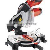 Wood Working Tools Cutting off Machine thumbnail-4