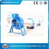 Reliable Quality Rotary Dryer for Sawdust, Sand thumbnail-2