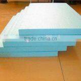 XPS Production Line for 2 Inch Foam Board thumbnail-4