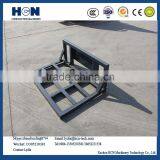 HCN Brand 0505 Series Leveler Attachment thumbnail-6