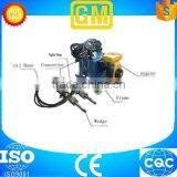 GM-80C Hydraulic Rock Splitter thumbnail-2