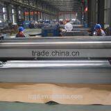 Tile Galvanized Steel Roofing Sheet Price thumbnail-3