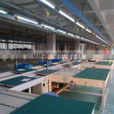 All Kinds of Assembly Line Working Tables Manufacture thumbnail-4