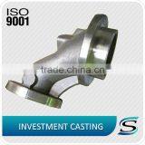 Stainless Steel Manifold thumbnail-1