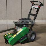 Manufacturing Industrial Stump Grinders With CE thumbnail-1