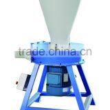 High Quality Pillow Produce Line,Pillow Filling Machine, Fiber Opening Machine thumbnail-5