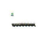 STREET LIGHTING POLE METAL FUSE BOX MFB25-1P/2P thumbnail-4