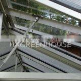 Auto Thermal Actuator for Greenhouse VentilationHX-T316-1 thumbnail-1