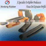 China Best Selling Machine Rubber Sponge Products thumbnail-1